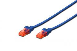 DIGITUS Adattatore attivo / Convertitore DisplayPort, da DP a DVI