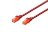 CAVO DI CONNESSIONE SAS INFINIBAND - MINI SAS 26 PIN MT. 1