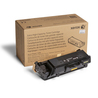 TONER NERO PER PHASER 3330 WORKCENTRE 3335/3345 15.000 PAG