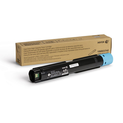 VersaLink C7020/C7025/C7030 Extra High Capacity CYAN Toner Cartridge 16.500 Pag