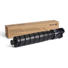 Xerox Toner Nero VERSALINK C9000 alta capacitA'
