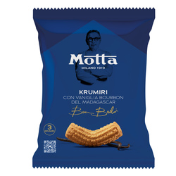 Krumiri Classici Motta
