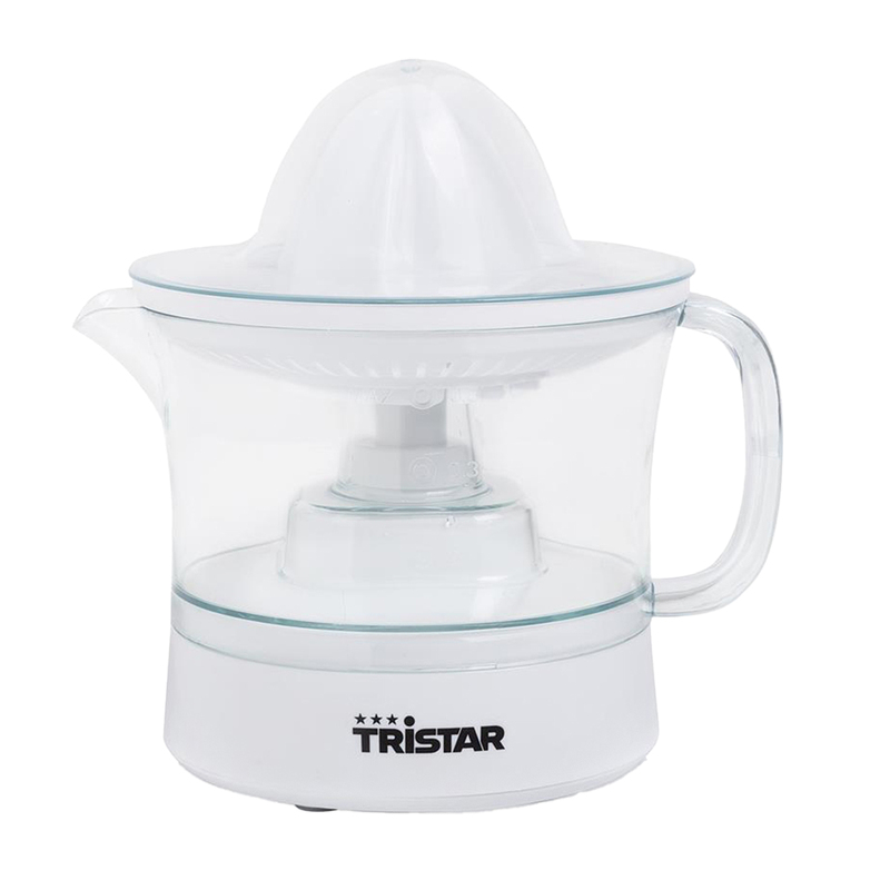 Spremiagrumi elettrico 25W