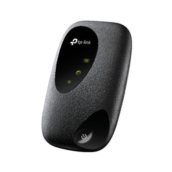 Mobile Wi-Fi 4G LTE TP-LINK
