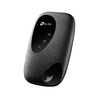 Mobile Wi-Fi 4G LTE TP-LINK