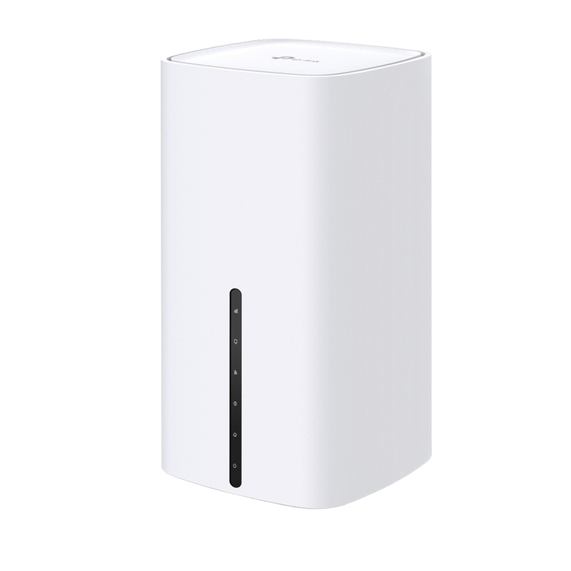 Router Gigabit 5G Wi-Fi 6 Dual Band AX1800 TP-LINK