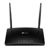 Router 4G LTE fino a 150Mbps - Wi-Fi N 300Mbps TP-LINK