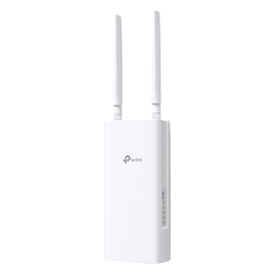 Router 4G Wi-Fi 300Mbps TP-LINK