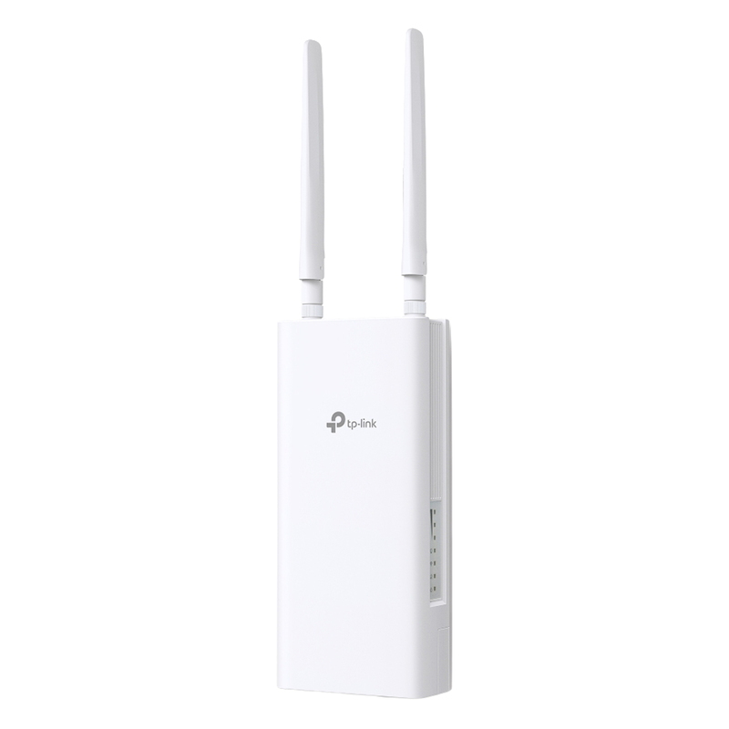 Router 4G Wi-Fi 300Mbps TP-LINK