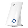 Range Extender Wi-Fi N 300Mbps TP-LINK