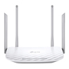 Router (Ethernet) Wi-Fi AC1200 TP-LINK
