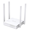 Router (Ethernet) Wi-Fi Dual-Band AC750 TP-LINK