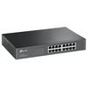 Switch Desktop Gigabit 16 Porte TP-LINK