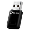 Mini Scheda Wireless N300 USB TP-LINK