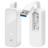 Adattatore di rete da USB 3.0 a Gigabit Ethernet TP-LINK