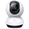 Telecamera di sicurezza TC72 Wi-Fi da interno 2K TP-LINK
