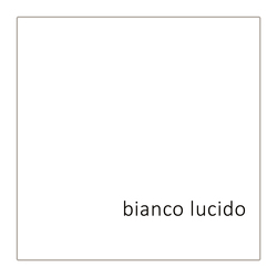 Plastica adesiva Patifix H 45cm x 15mt bianco lucido