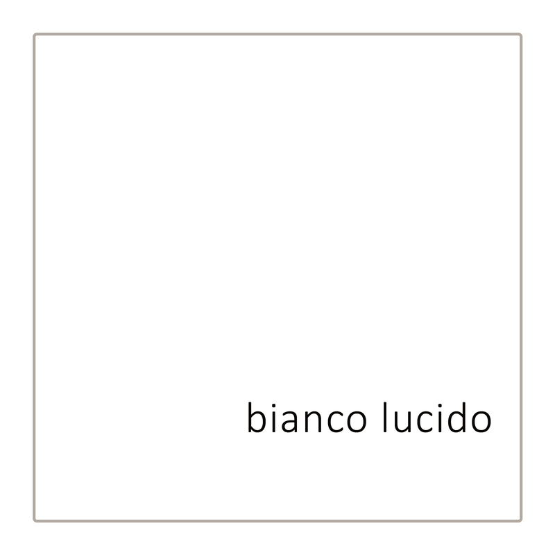 Plastica adesiva Patifix H 45cm x 15mt bianco lucido