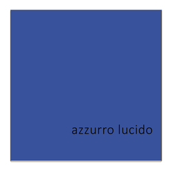 Plastica adesiva Patifix H 45cm x 15mt azzurro lucido