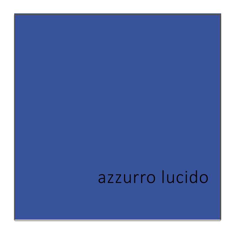 Plastica adesiva Patifix H 45cm x 15mt azzurro lucido