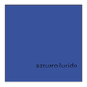 Plastica adesiva Patifix H 45cm x 15mt azzurro lucido