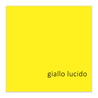 Plastica adesiva Patifix H 45cm x 15mt giallo lucido