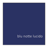 Plastica adesiva Patifix H 45cm x 15mt blu notte lucido