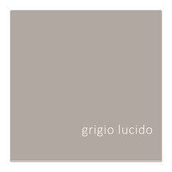 Plastica adesiva Patifix H 45cm x 15mt grigio lucido