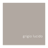 Plastica adesiva Patifix H 45cm x 15mt grigio lucido
