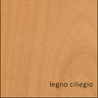 Plastica adesiva Patifix H 45 cm x 15mt colore legno ciliegio