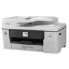 Brother Multifunzione 4-in-1 inkjet a colori fino al formato A3 -MFCJ6760DW