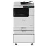 Bundle Canon ImageRUNNER C3326i MFP + TONER BK/C/M/Y+ Mobiletto C3800