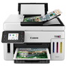 Canon Multifunzione A4 a colore Inkjet MAXIFY GX6150