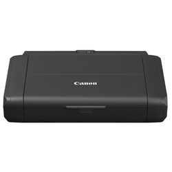 Canon Stampante inkjet MAXIFY BX110 con Batteria