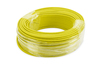 CAVO RETE CAT 7A S/FTP SOLIDO DA INSTALLAZIONE SIMPLEX MATASSA MT 100 CLASSE CPR: DCA DIGITUS