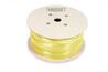 DIGITUS Cat.7A S/FTP, cavo di installazione, 500 m  Dca-s1a d1 a1