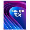 Catalogo unico neutro CU-A03 2026 c/anno