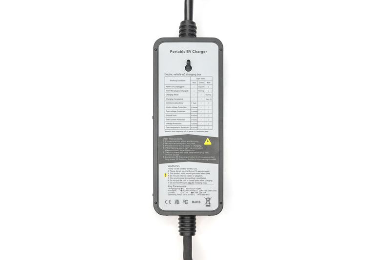CAVO RETE S-FTP CAT.6A DOPPIA SCHERMATURA LSOH COLORE VERDE MT. 0,25