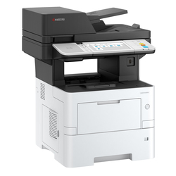 Kyocera Multifunzione laser a colori 21 ppm in f.to A4, 4in1- ECOSYS MA2101cfx