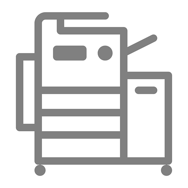 Ricoh Coprioriginali per M2310N-M2810N