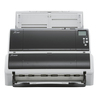 Ricoh SCANNER RICOH FI-7460 A3 60ppm/120ipm duplex A4L ADF document scanner
