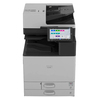 Ricoh Multifunzione A3 colore  IM C3010_