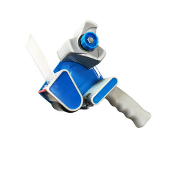 Tendinastro industriale per nastri da imballo 50mm Starline