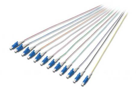 CAVO RETE CAT 7A S/FTP SOLIDO DA INSTALLAZIONE SIMPLEX MATASSA MT 100 CLASSE CPR: DCA DIGITUS