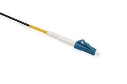 CAVO SOLIDO DA INSTALLAZIONE Cat.7 S/FTP 305 MT CPR DCA