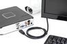 CAVO HDMI ULTRA HD 4K60HZ MT 5 DIGITUS