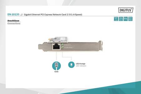 CAVO FIBRA OTTICA ST A ST MULTIMODE DUPLEX OM3 50/125 MT.1