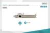 DIGITUS Scheda di rete Gigabit Ethernet PCI Express 2.5G (4 velocità)