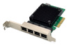 CAVO FIBRA OTTICA ST A ST MULTIMODE DUPLEX OM3 50/125 MT.2