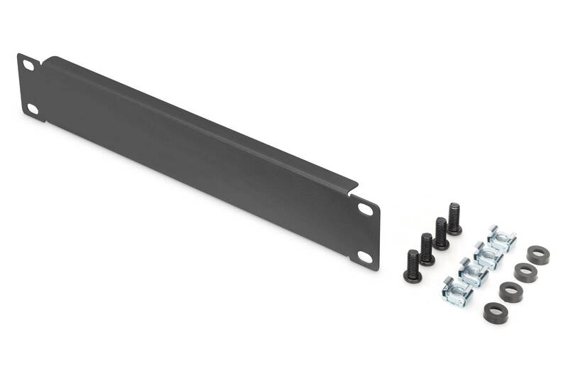 CAVO FIBRA OTTICA SC A SC MULTIMODE DUPLEX 50/125 MT. 1 OM4
